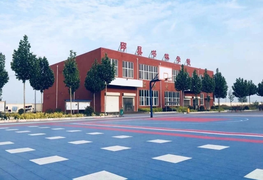 河北封闭式军事化叛逆戒网瘾学校