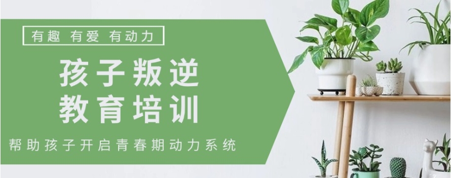 力推长春封闭式叛逆少年特训学校人气top10排名大全.jpg 力推长春封闭式叛逆少年特训学校人气top10排名大全.jpg