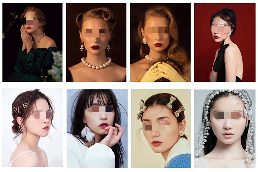 盘点无锡化妆学校排行榜前十名学校2025全新一览 盘点无锡化妆学校排行榜前十名学校2025全新一览