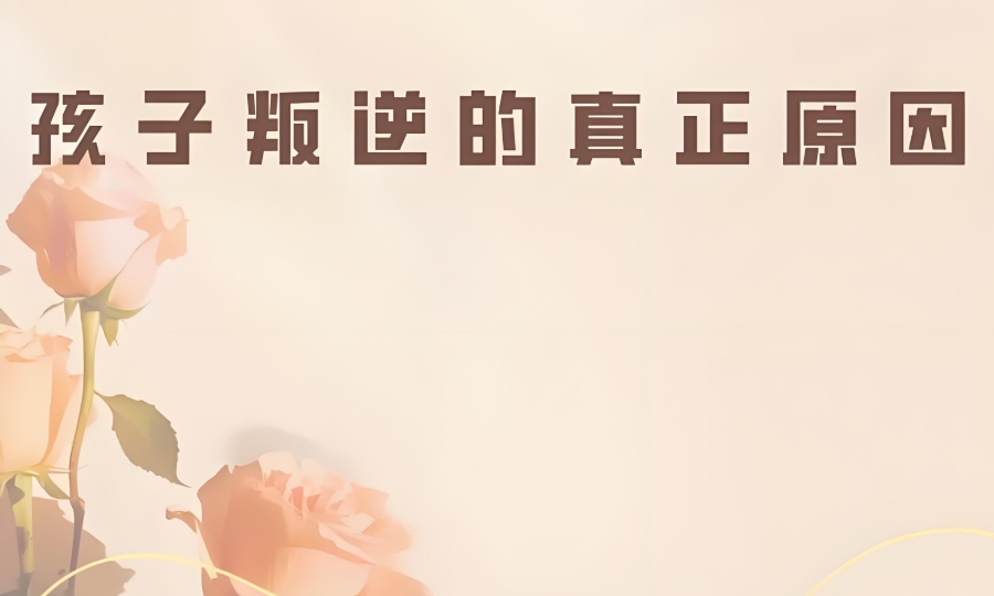 江西矫正青春期叛逆行为的正规学校 江西矫正青春期叛逆行为的正规学校