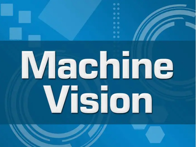 更新2025人工智能机器视觉编程培训学校口碑一览前十名.jpg 更新2025人工智能机器视觉编程培训学校口碑一览前十名.jpg