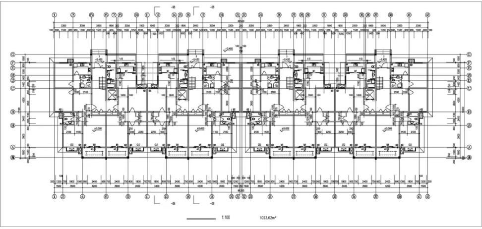 CAD制图培训机构