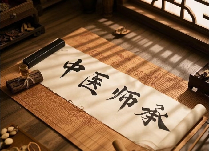 成人学中医去哪里学?推荐十大中医师承培训学校排名表.png 成人学中医去哪里学?推荐十大中医师承培训学校排名表.png