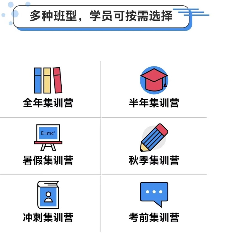 (2026年新版)四川排名前十考研实力强的培训机构热门推荐.jpg (2026年新版)四川排名前十考研实力强的培训机构热门推荐.jpg