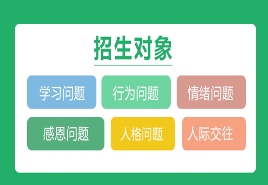 2025吉林长春排行榜十大叛逆期青少年厌学管教中心名单出炉.jpg 2025吉林长春排行榜十大叛逆期青少年厌学管教中心名单出炉.jpg
