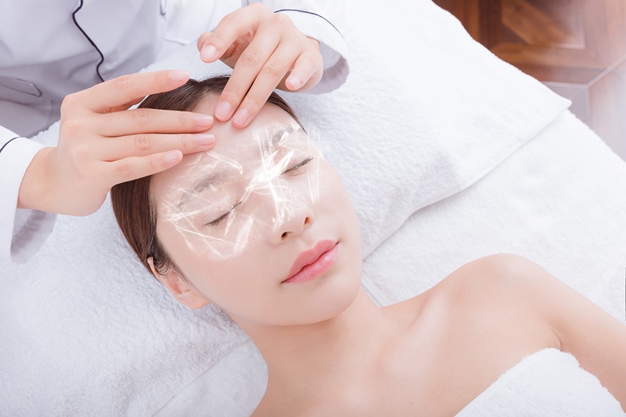 无锡2025排名前十名的美容专门学校汇总一览