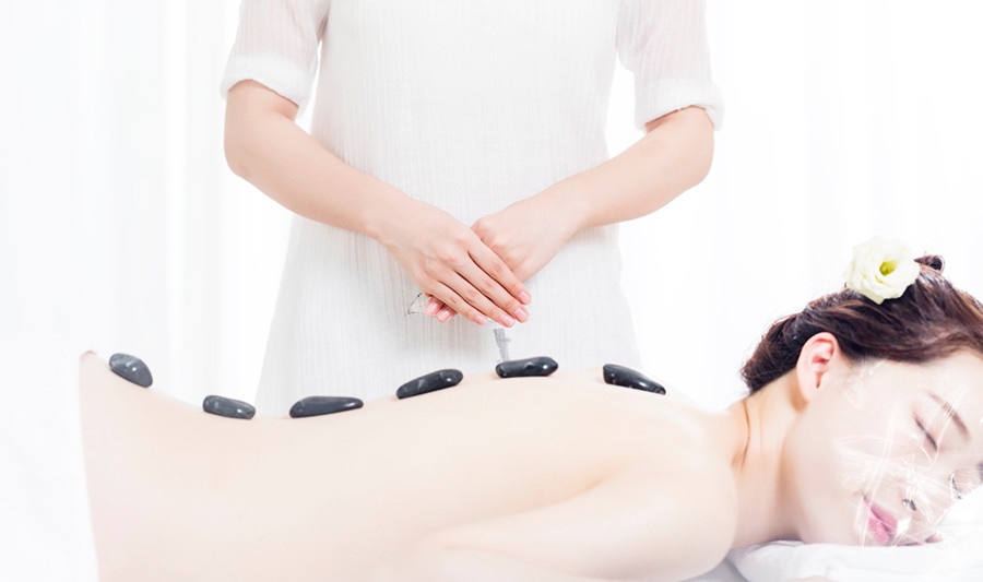 无锡美容专门学校