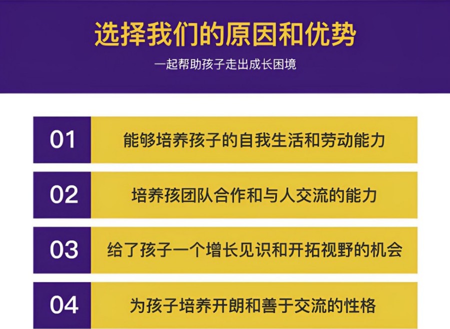 排名Top5江苏省内军事化特训矫正叛逆行为学校发布一览 排名Top5江苏省内军事化特训矫正叛逆行为学校发布一览