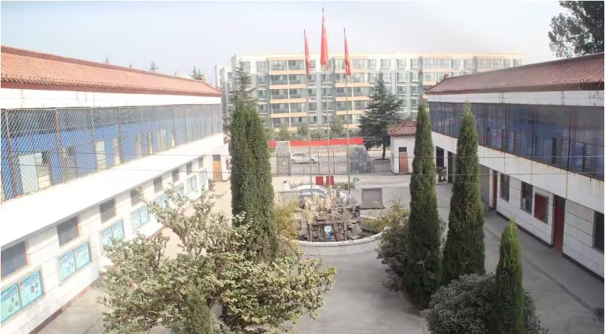 李锋教育怎么样