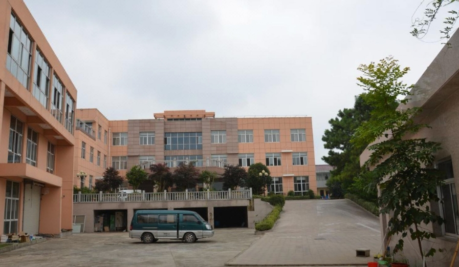 南京哪所青少年特训学校比较好?