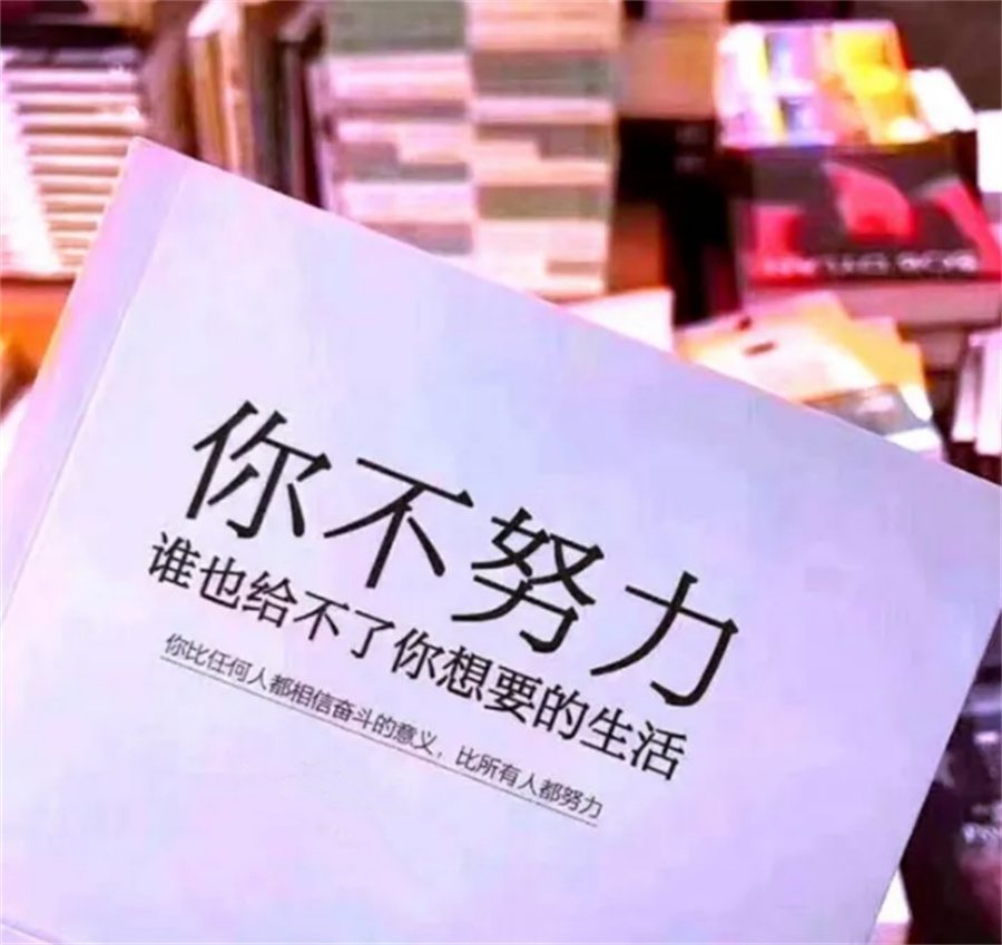 工业机器人技术培训机构(学校)