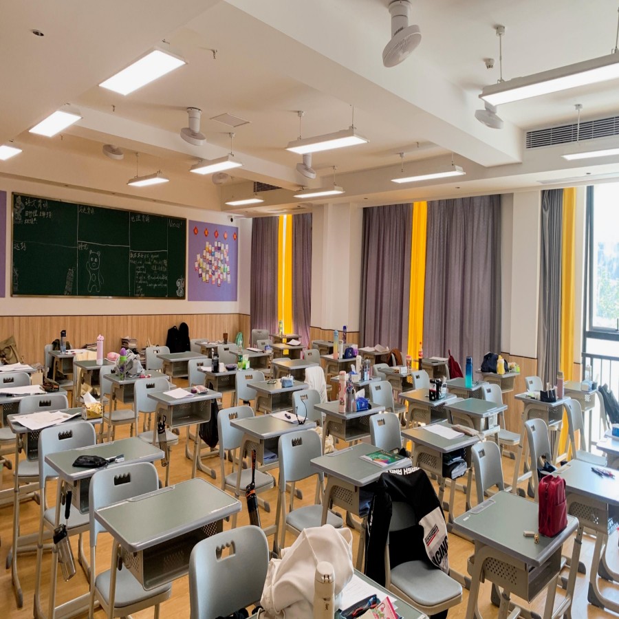 课室 (15)_副本.jpg