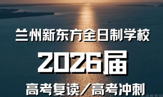 1754630254871024860.jpg wechat_2025-08-08_131102_407.jpg