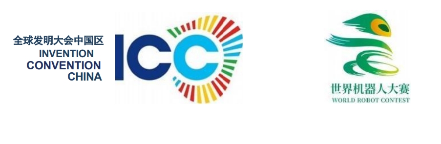 上海青少年无人机等级考试培训机构