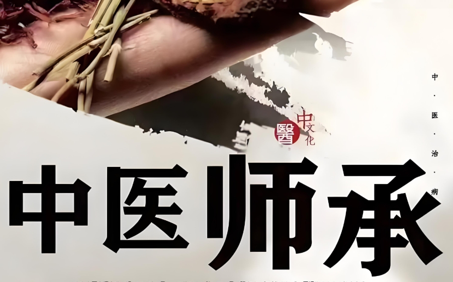 西安市中医师承培训班 西安市中医师承培训班