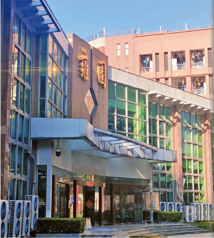 1755057286968005422.jpg 微信截图_20250813115432.jpg