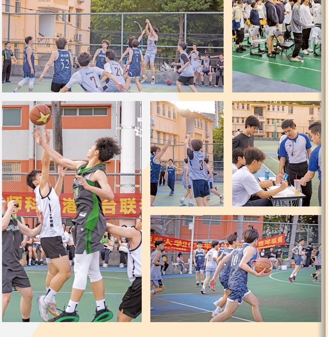 1755057305204065159.jpg 微信截图_20250813115416.jpg