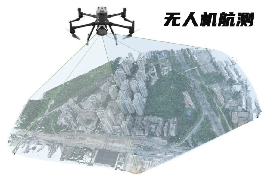 上海考无人机驾驶员证，到底去哪家培训机构学靠谱