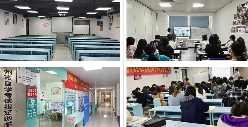 1755142378023097782.jpg 微信截图_20250814113239.jpg