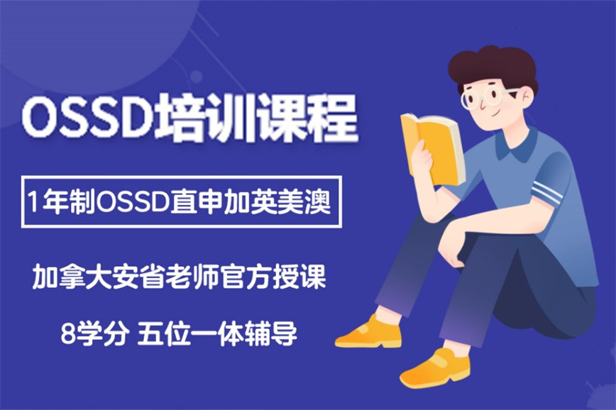 北京排名不错的十大OSSD国际课程培训机构名单推荐.jpg