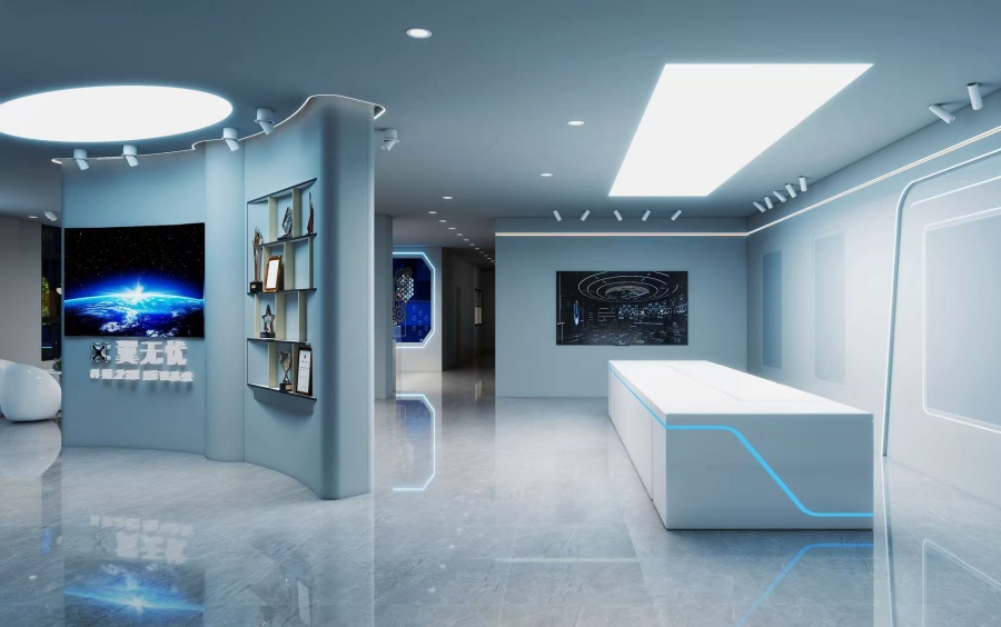 翼无忧无人机培训基地 翼无忧无人机培训基地