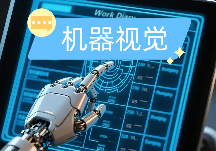 不用找了!你想学的工业机器视觉课程就在这10大培训机构中.jpg 不用找了!你想学的工业机器视觉课程就在这10大培训机构中.jpg