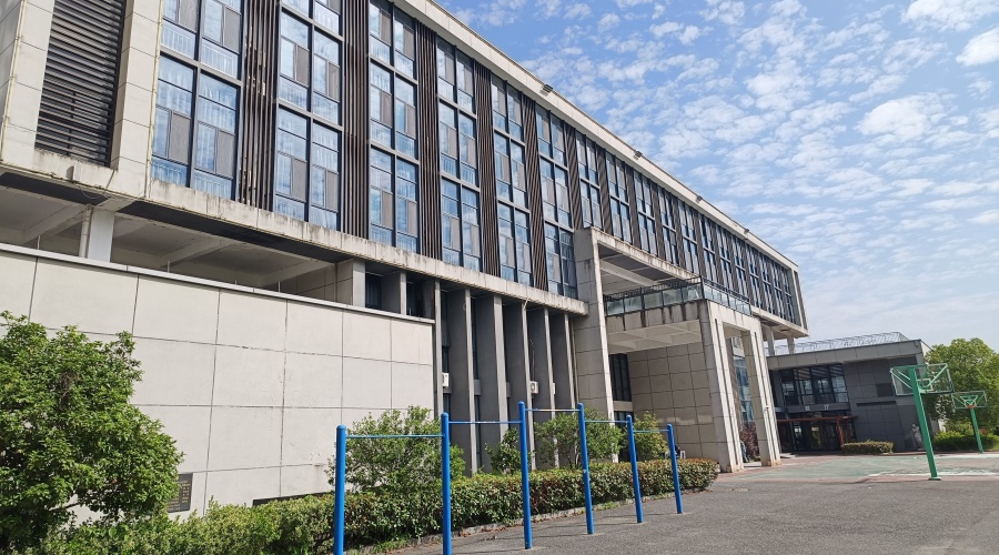 杭州新高三口碑集训学校前十名名单发布