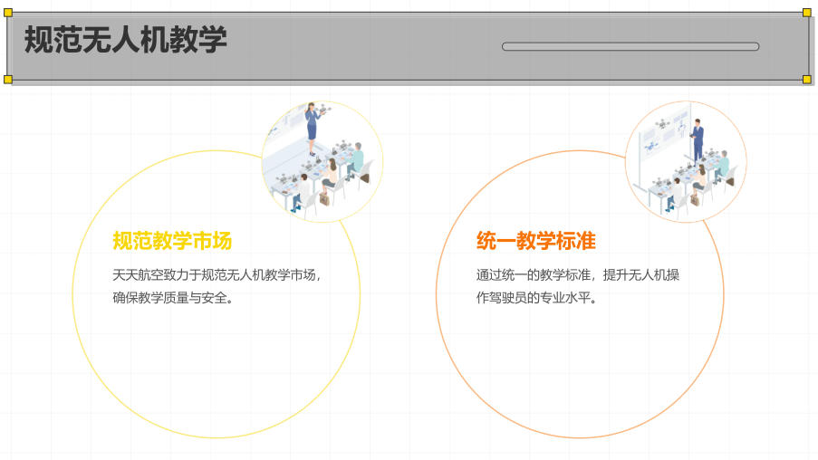 无人机教学 无人机教学