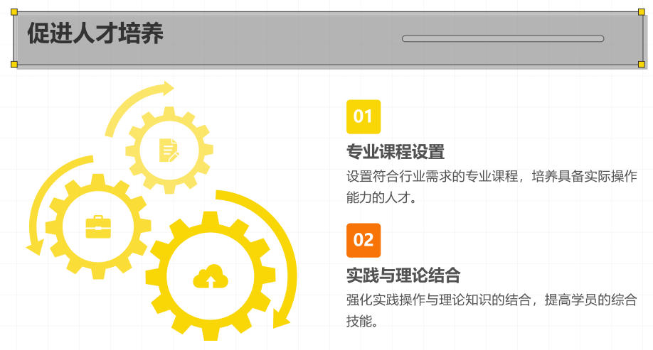 无人机考证 无人机考证