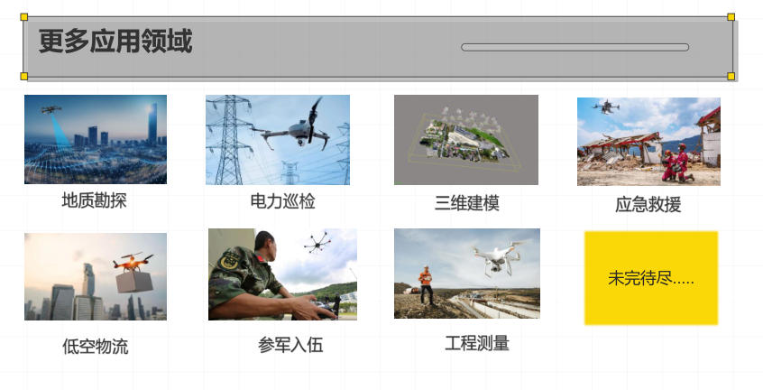 无人机培训机构 无人机培训机构