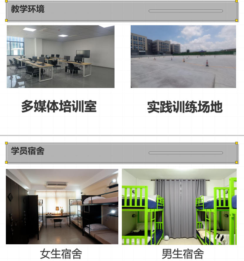 无人机环境 无人机环境