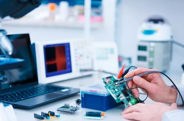 单片机培训机构排名前十名单哪家好