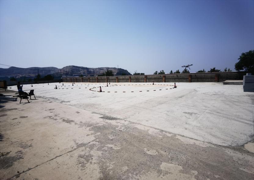 山东正规无人机培训学校.jpg 山东正规无人机培训学校.jpg