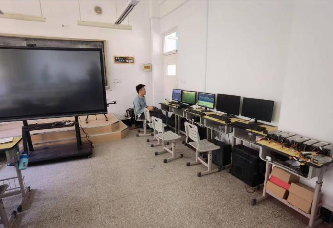 山东正规无人机培训学校排名公布.jpg 山东正规无人机培训学校排名公布.jpg