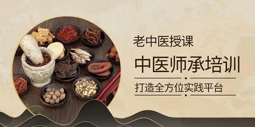 成人学中医师承好的培训机构排名前十榜单更新一览.jpg