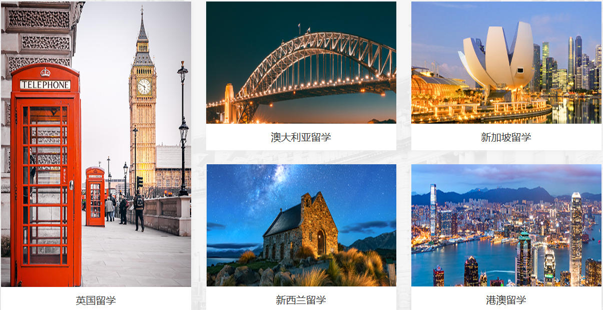 1756363569698054503.jpg wechat_2025-08-28_135534_645.jpg