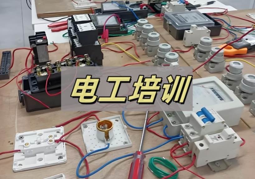 广州十大正规电工证考试培训机构排名名单一览.jpg 广州十大正规电工证考试培训机构排名名单一览.jpg