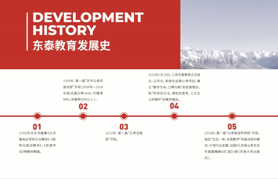 南通考公厉害的三个机构