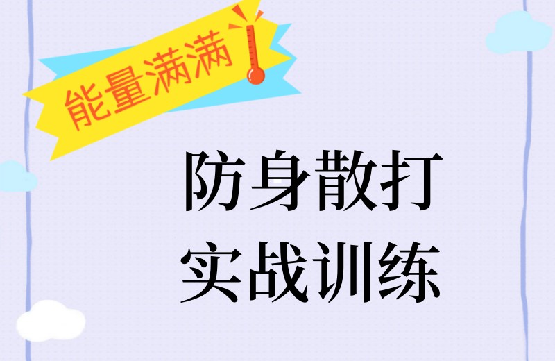 南京学武术散打力推十大培训班全新一览top10排名.jpg