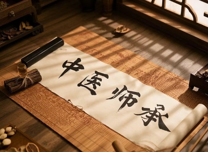 重庆中医师承培训机构排名榜推荐一览.jpg 重庆中医师承培训机构排名榜推荐一览.jpg