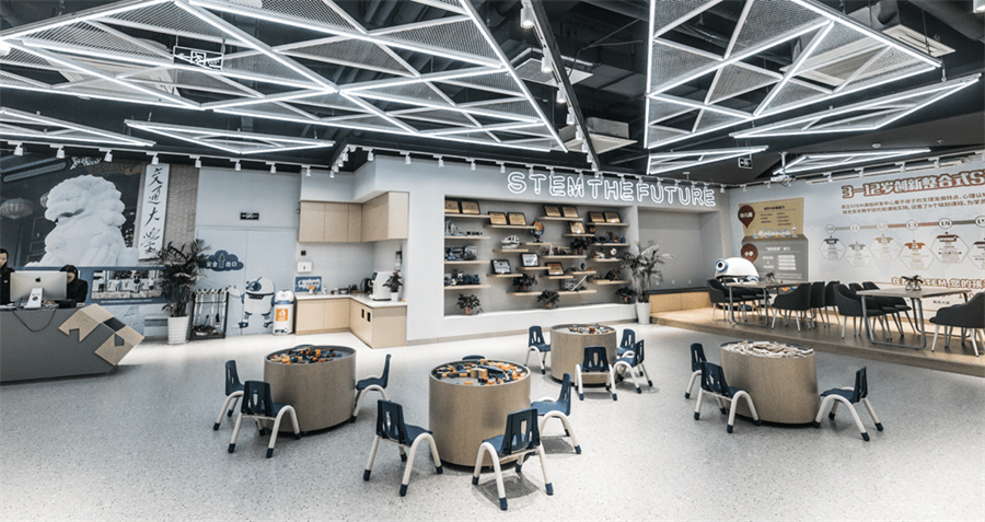 盘点2025学习乐高培训学校.jpg 盘点2025学习乐高培训学校.jpg