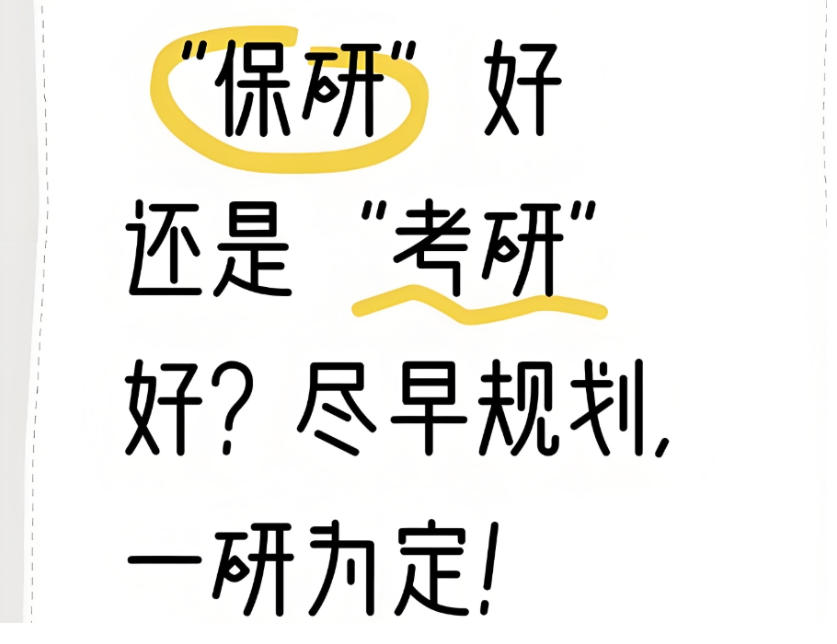 【全程指导】北京保研申请指导热推十大宝藏机构,助你稳稳上岸梦校!.jpg