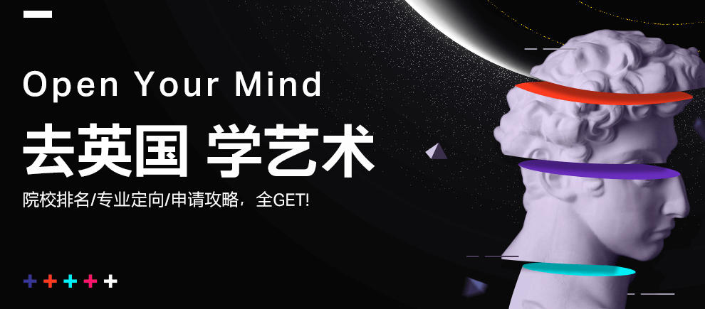 Top10更新建筑设计艺术留学作品辅导机构2026十大排名.jpg Top10更新建筑设计艺术留学作品辅导机构2026十大排名.jpg