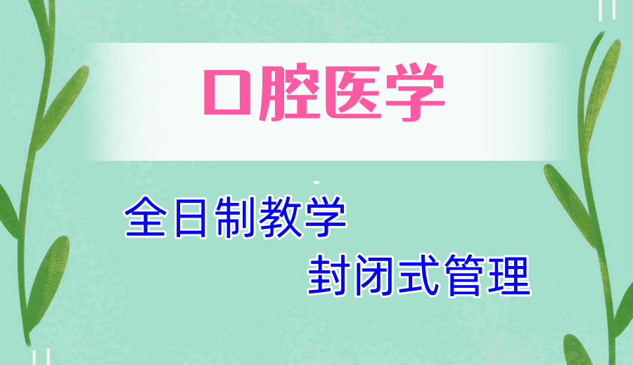 一览27届辅导口腔医学比较牛的考研培训机构TOP10大排名表.png 一览27届辅导口腔医学比较牛的考研培训机构TOP10大排名表.png