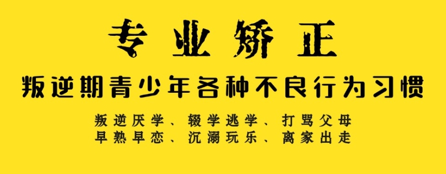 叛逆学校 叛逆学校