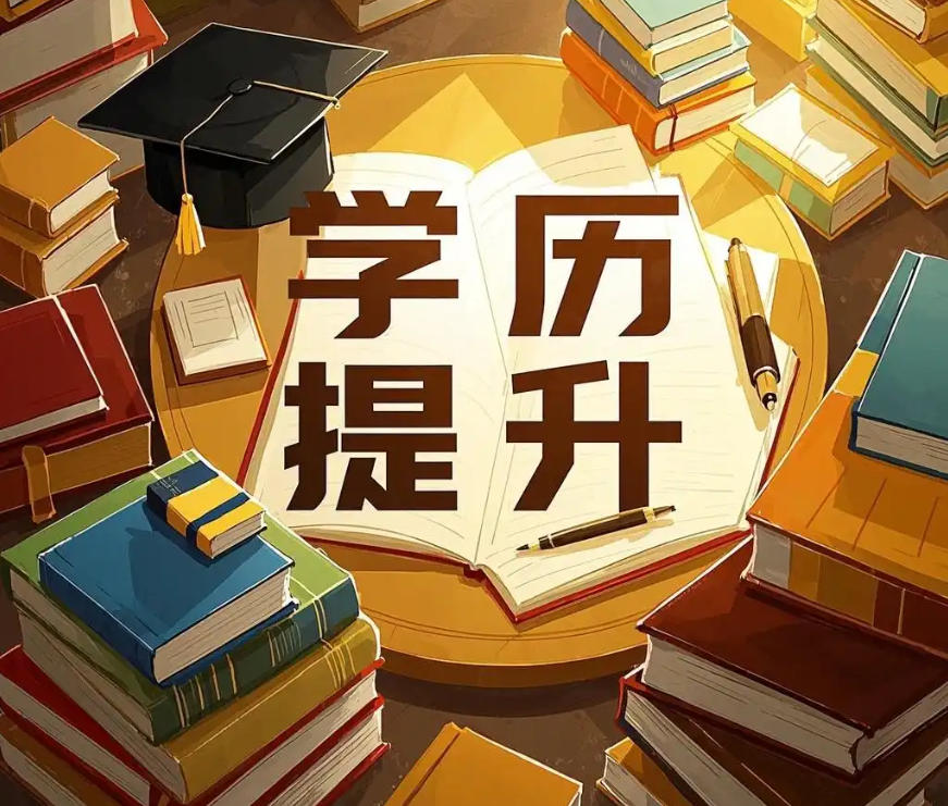 广州成人专升本学历提升培训机构top10名单公布一览.jpg 广州成人专升本学历提升培训机构top10名单公布一览.jpg