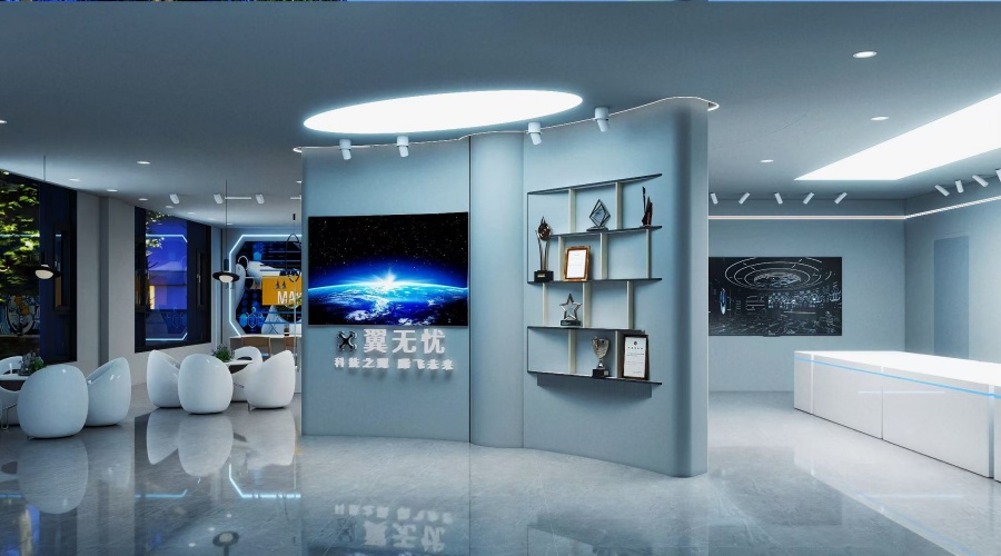 上海无人机培训学校排名 上海无人机培训学校排名