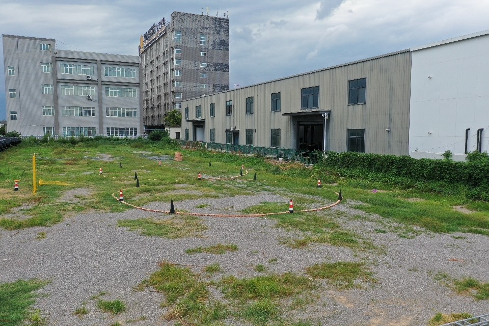 新乡正规无人机执照考证培训.jpg 新乡正规无人机执照考证培训.jpg