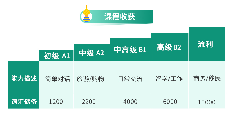 1757996246942078552.jpg c33f144524797232501b3c6ffc506b6f.jpg