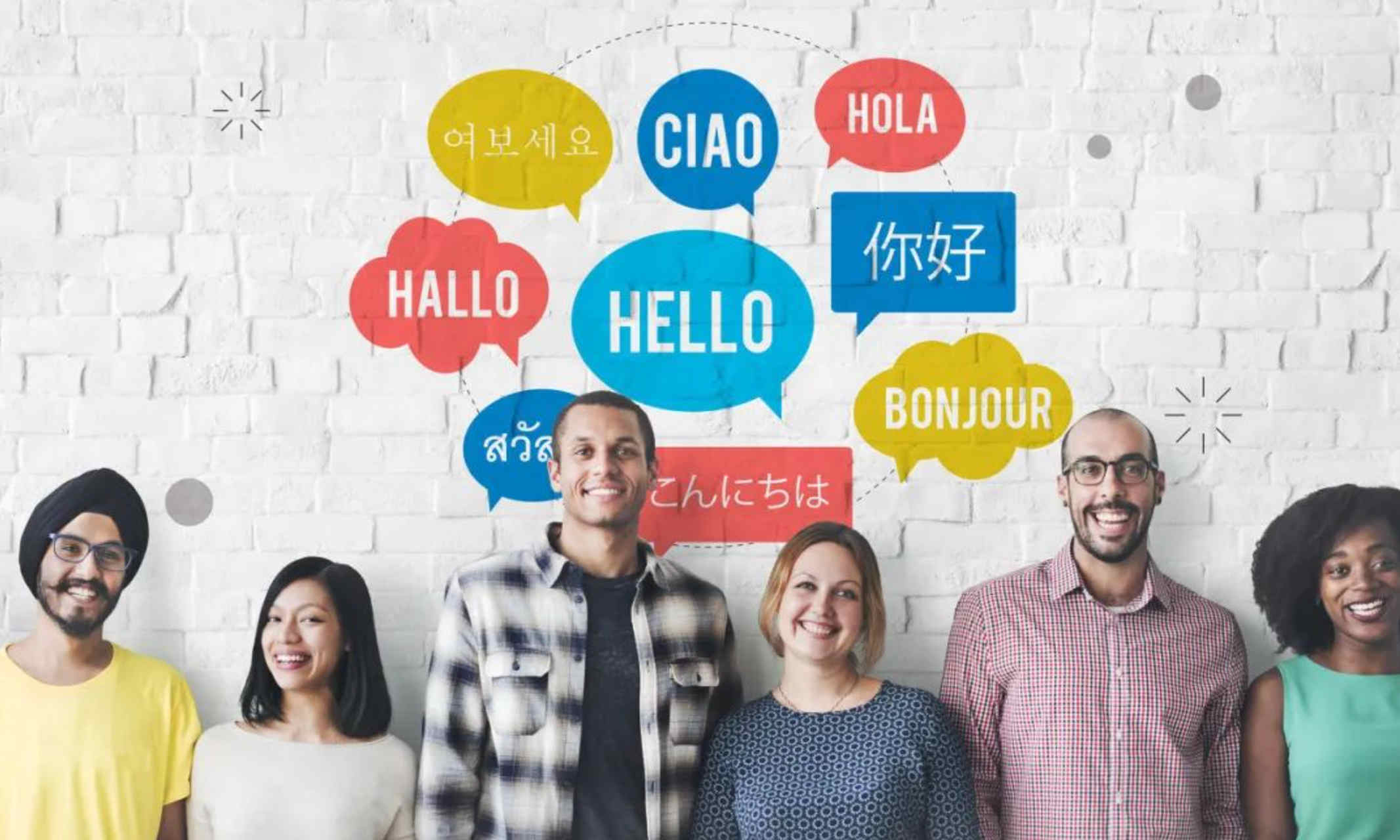 发布2025年外语小语种培训机构十大排名名单揭晓